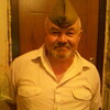 ИВАН, 60, г.Тольятти ИВАН, 60, г.Тольятти