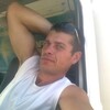 Сергей, 44, г.Егорлыкская Сергей, 44, г.Егорлыкская
