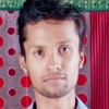 Shakti Pandey, 30, г.Бихар Shakti Pandey, 30, г.Бихар