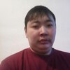 Дастан Каматаев, 28, г.Петропавловск Дастан Каматаев, 28, г.Петропавловск