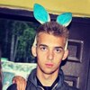 Кирилл, 25, г.Горняк Кирилл, 25, г.Горняк
