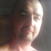 евгений, 32, г.Елец евгений, 32, г.Елец