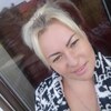 Татьяна, 35, г.Щецин Татьяна, 35, г.Щецин