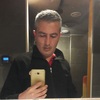 Emir, 33, г.Анталья Emir, 33, г.Анталья