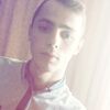 Ігор, 20, г.Полтава Ігор, 20, г.Полтава