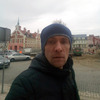 РУСЛАН, 40, г.Бонн РУСЛАН, 40, г.Бонн