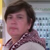 Елена, 51, г.Гай Елена, 51, г.Гай