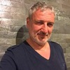 Leonard perry, 53, г.Сан-Хосе Leonard perry, 53, г.Сан-Хосе