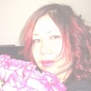 Мария, 44, г.Находка (Приморский край) Мария, 44, г.Находка (Приморский край)