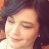 Людмила, 38, г.Кубинка Людмила, 38, г.Кубинка