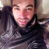 alex, 26, г.Тбилиси alex, 26, г.Тбилиси