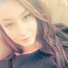 Natalia, 24, г.Гливице Natalia, 24, г.Гливице