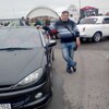 сергей, 44, г.Богородск сергей, 44, г.Богородск