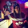 Ina, 35, г.Лимасол Ina, 35, г.Лимасол