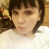 Полина, 25, г.Малаховка Полина, 25, г.Малаховка