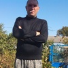 сергей, 37, г.Кировское сергей, 37, г.Кировское