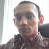 Нурик, 24, г.Уральск Нурик, 24, г.Уральск