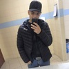 Роман, 26, г.Татищево Роман, 26, г.Татищево