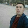 Ulan Tabaldiev, 30, г.Пржевальск Ulan Tabaldiev, 30, г.Пржевальск