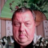 вадим, 55, г.Верхотурье вадим, 55, г.Верхотурье
