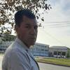 Сергей, 44, г.Ковров Сергей, 44, г.Ковров