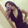 diana, 30, г.Сан-Хосе diana, 30, г.Сан-Хосе