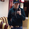 Мансур, 24, г.Гудермес Мансур, 24, г.Гудермес