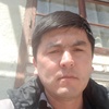 Талант, 35, г.Ош Талант, 35, г.Ош