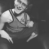Александр, 25, г.Нижний Новгород Александр, 25, г.Нижний Новгород