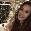 Claudia, 38, г.Даллас Claudia, 38, г.Даллас