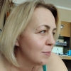 Инна, 49, г.Белгород-Днестровский Инна, 49, г.Белгород-Днестровский