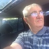 Андрей, 56, г.Абакан Андрей, 56, г.Абакан
