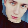 Daniel, 20, г.Сороки Daniel, 20, г.Сороки