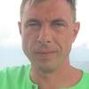 роман, 44, г.Мичуринск роман, 44, г.Мичуринск