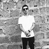 Hayk Movsisyan, 20, г.Ереван Hayk Movsisyan, 20, г.Ереван
