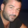 Сергей, 36, г.Балашиха Сергей, 36, г.Балашиха