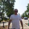 Alex, 44, г.Тегусигальпа Alex, 44, г.Тегусигальпа