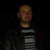 Андрей, 37, г.Новогрудок Андрей, 37, г.Новогрудок