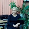 Ольга, 48, г.Первоуральск Ольга, 48, г.Первоуральск