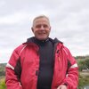 Михаил, 57, г.Чернигов Михаил, 57, г.Чернигов