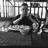 Никита, 28, г.Раевский Никита, 28, г.Раевский