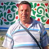 ВИКТОР КОНДРЫШЕВ, 61, г.Нижнекамск ВИКТОР КОНДРЫШЕВ, 61, г.Нижнекамск