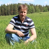 Дмитрий, 43, г.Сестрорецк Дмитрий, 43, г.Сестрорецк