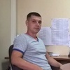 Андрей, 30, г.Владивосток Андрей, 30, г.Владивосток
