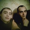Женя, 25, г.Торез Женя, 25, г.Торез