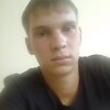 Влад, 21, г.Липецк Влад, 21, г.Липецк