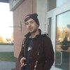 Александр Орлов, 26, г.Ганцевичи Александр Орлов, 26, г.Ганцевичи