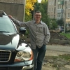 Владимир, 47, г.Рыбинск Владимир, 47, г.Рыбинск