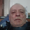 Владимир Малык, 51, г.Нижневартовск Владимир Малык, 51, г.Нижневартовск