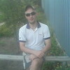 Владимир, 32, г.Амвросиевка Владимир, 32, г.Амвросиевка